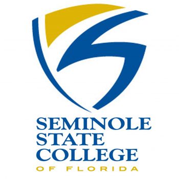 Seminole State College logo